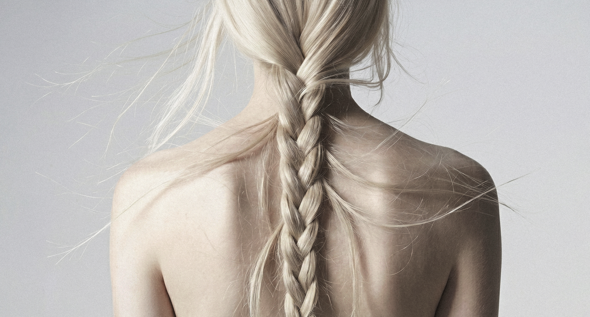AI Images Collections — Enora Long art direction